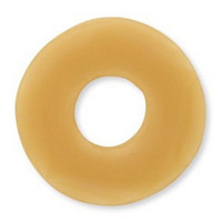 Barrier_Ring_Adapt_2_Inch_4_5_mm1