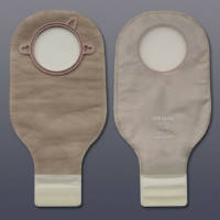Ostomy_Pouch_New_Image_Two_Pièce_System_12_Inch_Length_Drainable1