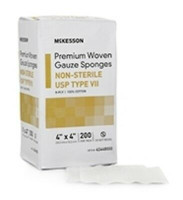  Premium_Woven_Gauze_Sponge_8_Ply_4_4_Square_Ei-Steriili_200_Per_Pack1