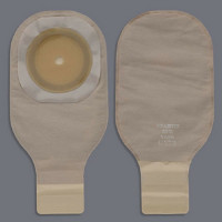 Colostomie_Pouch_Premier_One_Piece_System_12_Inch_Length_Drainable_Tri1