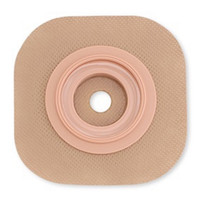 Skin_Barrier_New_Image_Trim_to_Fit_Extended_Wear_Tape_2_1_4_Inch_Fl1