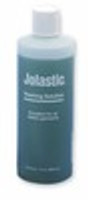 Jobst Jolastic Washing Solution - 1 quart for Elastic Compression Stockings and Garments