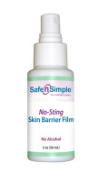 Skin_Barrier_Film_Spray_2_oz1