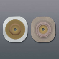 Colostomy_Barrier_New_Image_Extended_Wear_Tape_2_1_4_Inch_Fl1