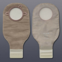  Ostomy_Pouch_New_Image_Two_Pièce_System_12_Inch_Length_Drainable1