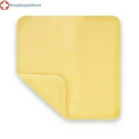 MediHoney_Hydrogel_Dressing_2_4_2_4_Inch_Square1