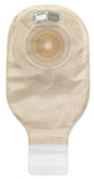  Filtered_Ostomy_One_Piece_System_12_Inch_Length_Up_to_2_Inch_Stom1