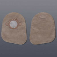 Filtered_Ostomy_Two_Piece_System_7_Inch_Length_Closed_End1