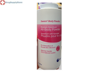 Sween_All_Body_Powder_Absorbs_Moisture_and_Perspiration_8_oz1