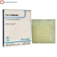 DermaRite_Adhesive_Dressing_2_3_1_4_Inch_Box_of_501