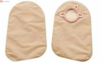 Ostomy_Two_Pièce_System_9_Inch_Length_Closed_End1
