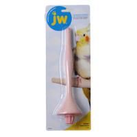 JW Insight Sand Perch Regular (9" Long) 