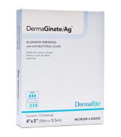 DermaRite_Adhesive_Dressing_4_5_Inch_Box_of_251