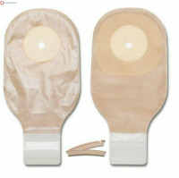 Ostomia_One_Piece_System_12_Inch_Length_2_1_2_Inch_Stoma_Drainable1