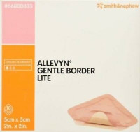 Allevyn_Gentle_Border_Silicone_Foam_Dressing_4_12_Inch_Box_of_101