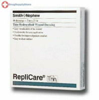 Replicare_Hydrocolloid_Dressing_2_2_3_4_Inch1