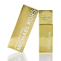 or brillant 24 carats/Michael Kors eau de parfum vaporisateur 1,7 oz (50 ml) (w)