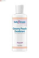 Ostomy_Appliance_Deodorant_Safe_n_Simple_8_oz_bottle1