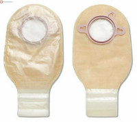  Ostomy_Two_Pièce_System_6_1_2_Inch_Length_Drainable1