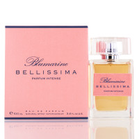 Bellissima/blumarine eau de parfum spray intense 3,4 oz (100 ml) (w)