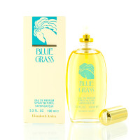  BLUE GRASS/ELIZABETH ARDEN EDP SPRAY 3.3 OZ (W)