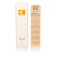 Boss Orange Hugo Boss EDT Spray 2.5 OZ (W)