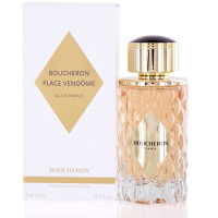 BOUCHERON PLACE VENDOME/BOUCHERON EDP SPRAY 3.3 OZ (W)