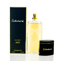 Cabochard gres edt spray 3,3 unssia (100 ml) (w)