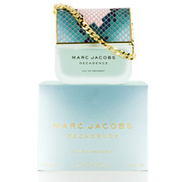 Decadence eau so decadent/marc jacobs edt תרסיס 3.4 אונקיות (100 מ"ל) (w)