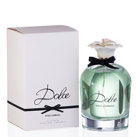 DOLCE/D&G EDP SPRAY 5.0 OZ (W) 