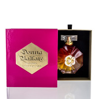 DONNA BALLARE/VITO BALLARE EDP SPRAY 3.3 OZ (100 ML) (W)