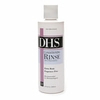 DHS Hair Conditioning Rinse with Panthenol