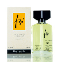 Fidji/guy laroche edt spray 3,4 oz (w)