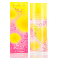 GREEN TEA MIMOSA/ELIZABETH ARDEN EDT SPRAY 3.3 OZ (100 ML) (W)