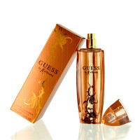  GUESS BY MARCIANO/GUESS INC. EDP SPRAY 3.4 OZ (W)