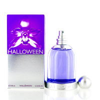 Halloween/j.del pozo edt spray 3,4 oz (100 ml) (w)