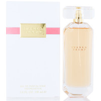  Ivanka Trump/Ivanka Trump eau de parfum spray 3,4 oz (100 ml) (w) 