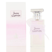 Jeanne lanvin/lanvin edp-spray 1,7 oz (w) 