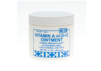 Gentell_Vitamin_A_D_Ointment_in_Petrolatum_Base_Ointment_13_oz_Jar1