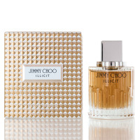 Jimmy Choo illicite/Jimmy Choo edp spray 2.0 oz (60 ml) (w)