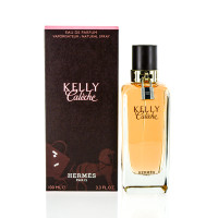 Kelly calèche/hermes edp spray 3.3 oz (w)