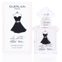 La petite robe noire/guerlain edt spray 1,0 oz (30 ml) (b)