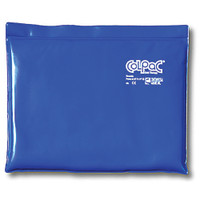 COLPAC COLD THERAPY, BLUE VINYL, STANDARD, 11" X 14"
