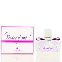  Épouse-moi/lanvin edp spray 1,7 oz (w)