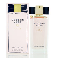 MODERN MUSE/ESTEE LAUDER EDP SPRAY 3.4 OZ (W)