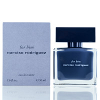  Narciso/narciso rodriguez edt spray 1,6 oz "nouveau" blanc (w) 