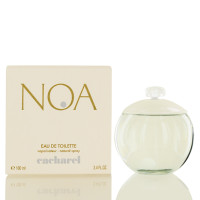 NOA/CACHAREL EDT SPRAY 3.3 OZ (W)