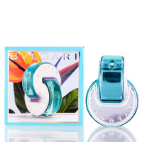 Omnia paraiba/bulgari edt spray 1,3 oz (40 ml) (w)