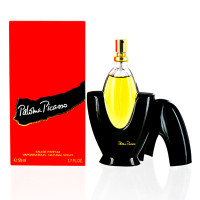 Paloma picasso/paloma picasso eau de parfum spray 1,7 oz (w)