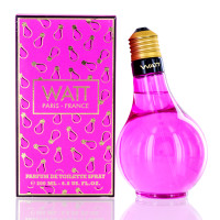  Parfums watt/parfums watt edt spray 6,8 oz (200 ml) (w)